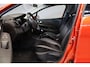 Renault Clio Estate 0.9 TCe Intens |Climate|Carmera|Parkassit|