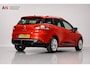 Renault Clio Estate 0.9 TCe Intens |Climate|Carmera|Parkassit|