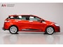 Renault Clio Estate 0.9 TCe Intens |Climate|Carmera|Parkassit|