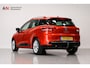 Renault Clio Estate 0.9 TCe Intens |Climate|Carmera|Parkassit|