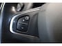 Renault Clio Estate 0.9 TCe Intens |Climate|Carmera|Parkassit|