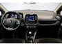 Renault Clio Estate 0.9 TCe Intens |Climate|Carmera|Parkassit|