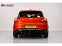 Renault Clio Estate 0.9 TCe Intens |Climate|Carmera|Parkassit|