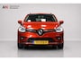 Renault Clio Estate 0.9 TCe Intens |Climate|Carmera|Parkassit|
