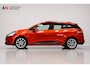 Renault Clio Estate 0.9 TCe Intens |Climate|Carmera|Parkassit|