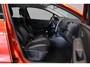 Renault Clio Estate 0.9 TCe Intens |Climate|Carmera|Parkassit|