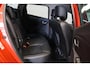 Renault Clio Estate 0.9 TCe Intens |Climate|Carmera|Parkassit|