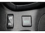 Renault Clio Estate 0.9 TCe Intens |Climate|Carmera|Parkassit|