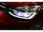 Renault Clio Estate 0.9 TCe Intens |Climate|Carmera|Parkassit|