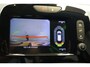 Renault Clio Estate 0.9 TCe Intens |Climate|Carmera|Parkassit|