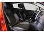 Renault Clio Estate 0.9 TCe Intens |Climate|Carmera|Parkassit|