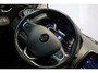 Renault Clio Estate 0.9 TCe Intens |Climate|Carmera|Parkassit|