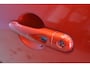 Renault Clio Estate 0.9 TCe Intens |Climate|Carmera|Parkassit|