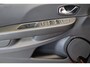 Renault Clio Estate 0.9 TCe Intens |Climate|Carmera|Parkassit|