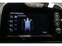 Renault Clio Estate 0.9 TCe Intens |Climate|Carmera|Parkassit|