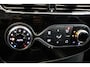 Renault Clio Estate 0.9 TCe Intens |Climate|Carmera|Parkassit|