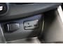 Renault Clio Estate 0.9 TCe Intens |Climate|Carmera|Parkassit|
