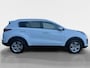 Kia Sportage 1.6 GDI DynamicLine | Trekhaak | Achteruitrijcamera | Dealer onderhouden | Navigatie | Apple/Android Carplay | 12 maanden garantie! |