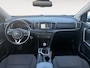 Kia Sportage 1.6 GDI DynamicLine | Trekhaak | Achteruitrijcamera | Dealer onderhouden | Navigatie | Apple/Android Carplay | 12 maanden garantie! |