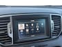 Kia Sportage 1.6 GDI DynamicLine | Trekhaak | Achteruitrijcamera | Dealer onderhouden | Navigatie | Apple/Android Carplay | 12 maanden garantie! |