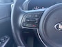 Kia Sportage 1.6 GDI DynamicLine | Trekhaak | Achteruitrijcamera | Dealer onderhouden | Navigatie | Apple/Android Carplay | 12 maanden garantie! |