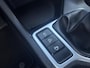 Kia Sportage 1.6 GDI DynamicLine | Trekhaak | Achteruitrijcamera | Dealer onderhouden | Navigatie | Apple/Android Carplay | 12 maanden garantie! |