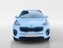 Kia Sportage 1.6 GDI DynamicLine | Trekhaak | Achteruitrijcamera | Dealer onderhouden | Navigatie | Apple/Android Carplay | 12 maanden garantie! |