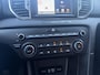 Kia Sportage 1.6 GDI DynamicLine | Trekhaak | Achteruitrijcamera | Dealer onderhouden | Navigatie | Apple/Android Carplay | 12 maanden garantie! |