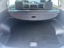 Kia Sportage 1.6 GDI DynamicLine | Trekhaak | Achteruitrijcamera | Dealer onderhouden | Navigatie | Apple/Android Carplay | 12 maanden garantie! |