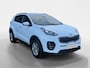 Kia Sportage 1.6 GDI DynamicLine | Trekhaak | Achteruitrijcamera | Dealer onderhouden | Navigatie | Apple/Android Carplay | 12 maanden garantie! |