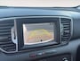 Kia Sportage 1.6 GDI DynamicLine | Trekhaak | Achteruitrijcamera | Dealer onderhouden | Navigatie | Apple/Android Carplay | 12 maanden garantie! |