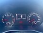 Kia Sportage 1.6 GDI DynamicLine | Trekhaak | Achteruitrijcamera | Dealer onderhouden | Navigatie | Apple/Android Carplay | 12 maanden garantie! |