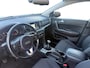 Kia Sportage 1.6 GDI DynamicLine | Trekhaak | Achteruitrijcamera | Dealer onderhouden | Navigatie | Apple/Android Carplay | 12 maanden garantie! |