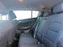 Kia Sportage 1.6 GDI DynamicLine | Trekhaak | Achteruitrijcamera | Dealer onderhouden | Navigatie | Apple/Android Carplay | 12 maanden garantie! |