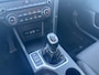 Kia Sportage 1.6 GDI DynamicLine | Trekhaak | Achteruitrijcamera | Dealer onderhouden | Navigatie | Apple/Android Carplay | 12 maanden garantie! |
