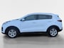 Kia Sportage 1.6 GDI DynamicLine | Trekhaak | Achteruitrijcamera | Dealer onderhouden | Navigatie | Apple/Android Carplay | 12 maanden garantie! |