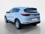 Kia Sportage 1.6 GDI DynamicLine | Trekhaak | Achteruitrijcamera | Dealer onderhouden | Navigatie | Apple/Android Carplay | 12 maanden garantie! |