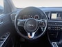 Kia Sportage 1.6 GDI DynamicLine | Trekhaak | Achteruitrijcamera | Dealer onderhouden | Navigatie | Apple/Android Carplay | 12 maanden garantie! |