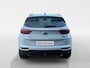 Kia Sportage 1.6 GDI DynamicLine | Trekhaak | Achteruitrijcamera | Dealer onderhouden | Navigatie | Apple/Android Carplay | 12 maanden garantie! |
