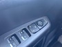 Kia Sportage 1.6 GDI DynamicLine | Trekhaak | Achteruitrijcamera | Dealer onderhouden | Navigatie | Apple/Android Carplay | 12 maanden garantie! |