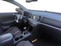 Kia Sportage 1.6 GDI DynamicLine | Trekhaak | Achteruitrijcamera | Dealer onderhouden | Navigatie | Apple/Android Carplay | 12 maanden garantie! |