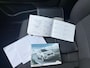 Kia Sportage 1.6 GDI DynamicLine | Trekhaak | Achteruitrijcamera | Dealer onderhouden | Navigatie | Apple/Android Carplay | 12 maanden garantie! |