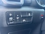 Kia Sportage 1.6 GDI DynamicLine | Trekhaak | Achteruitrijcamera | Dealer onderhouden | Navigatie | Apple/Android Carplay | 12 maanden garantie! |