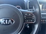 Kia Sportage 1.6 GDI DynamicLine | Trekhaak | Achteruitrijcamera | Dealer onderhouden | Navigatie | Apple/Android Carplay | 12 maanden garantie! |