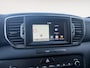 Kia Sportage 1.6 GDI DynamicLine | Trekhaak | Achteruitrijcamera | Dealer onderhouden | Navigatie | Apple/Android Carplay | 12 maanden garantie! |