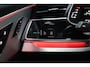 Audi Q7 55 TFSI e quattro 381+PK 3x S-line BTW/MAXTON/B&O/SFEER/PANO/LUCHT/ALCANTARA+S.VERWARMING+MEMORY/22"/ACC/12 MND GARANTIE