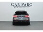 Audi Q7 55 TFSI e quattro 381+PK 3x S-line BTW/MAXTON/B&O/SFEER/PANO/LUCHT/ALCANTARA+S.VERWARMING+MEMORY/22"/ACC/12 MND GARANTIE