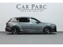 Audi Q7 55 TFSI e quattro 381+PK 3x S-line BTW/MAXTON/B&O/SFEER/PANO/LUCHT/ALCANTARA+S.VERWARMING+MEMORY/22"/ACC/12 MND GARANTIE