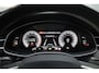 Audi Q7 55 TFSI e quattro 381+PK 3x S-line BTW/MAXTON/B&O/SFEER/PANO/LUCHT/ALCANTARA+S.VERWARMING+MEMORY/22"/ACC/12 MND GARANTIE