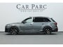 Audi Q7 55 TFSI e quattro 381+PK 3x S-line BTW/MAXTON/B&O/SFEER/PANO/LUCHT/ALCANTARA+S.VERWARMING+MEMORY/22"/ACC/12 MND GARANTIE